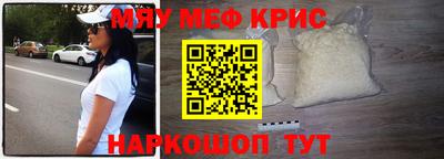 не бодяженный Можга