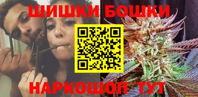 mix Можайск