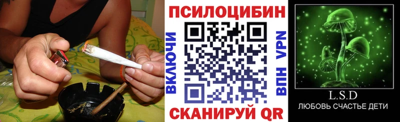 Галлюциногенные грибы ЛСД  Советская Гавань 